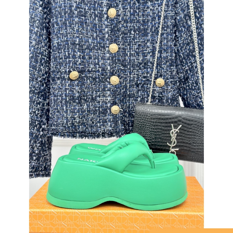 Other Slippers